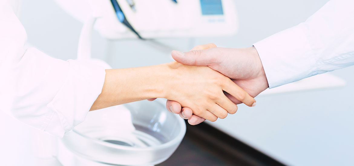© Proxima Studio - StockAdobe.com