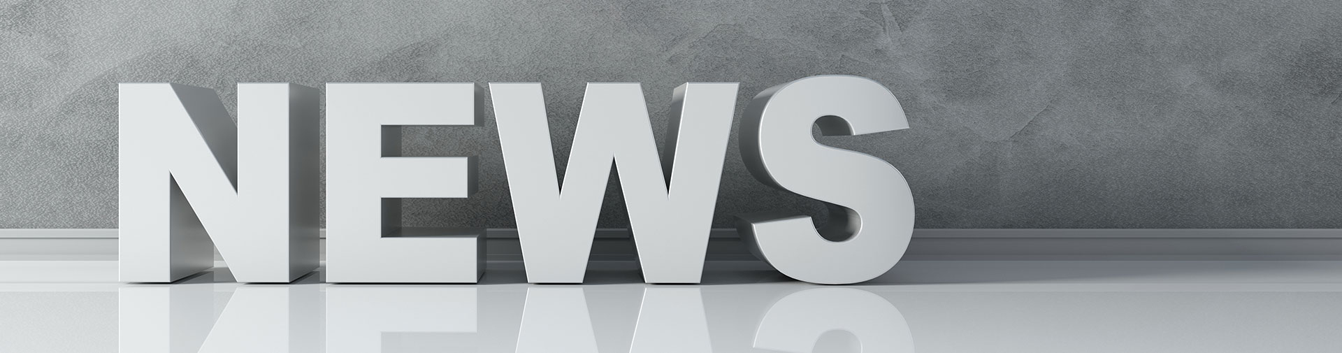 © peterschreiber.media - StockAdobe.com